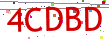 Verification code picture