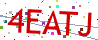 Verification code picture