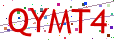 Verification code picture