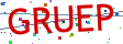 Verification code picture