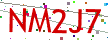 Verification code picture