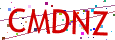 Verification code picture