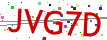 Verification code picture