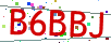 Verification code picture