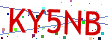 Verification code picture