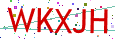 Verification code picture