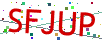 Verification code picture