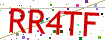 Verification code picture