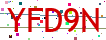 Verification code picture