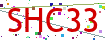 Verification code picture