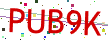 Verification code picture