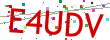 Verification code picture