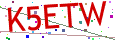 Verification code picture
