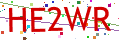 Verification code picture