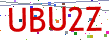 Verification code picture