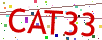 Verification code picture