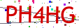 Verification code picture