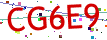 Verification code picture