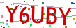 Verification code picture