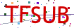 Verification code picture