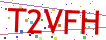 Verification code picture