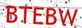 Verification code picture