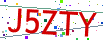 Verification code picture
