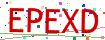 Verification code picture