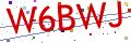 Verification code picture