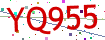 Verification code picture