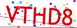 Verification code picture