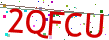 Verification code picture