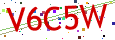 Verification code picture