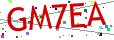 Verification code picture
