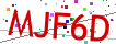 Verification code picture