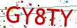 Verification code picture