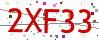 Verification code picture