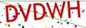 Verification code picture