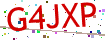 Verification code picture
