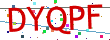 Verification code picture