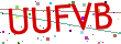 Verification code picture