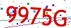 Verification code picture