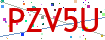 Verification code picture
