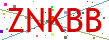 Verification code picture