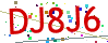 Verification code picture