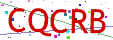 Verification code picture
