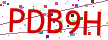 Verification code picture