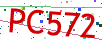 Verification code picture