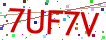 Verification code picture