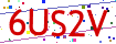 Verification code picture